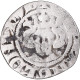 Monnaie, Grande-Bretagne, Edward I, II, III, Penny, Londres, TB+, Argent - 1066-1485 : Vroege Middeleeuwen