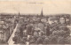 FRANCE - 68 - MULHOUSE - Vue Générale - Carte Postale Ancienne - Mulhouse