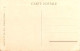 FRANCE - 68 - GUEBWILLER - Notre Dame - Carte Postale Ancienne - Guebwiller