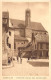 FRANCE - 68 - GUEBWILLER - Ancienne église Des Dominicains - Carte Postale Ancienne - Guebwiller