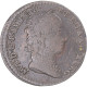 Monnaie, Pays-Bas Autrichiens, Maria Theresa, Liard, Oord, 1750, Bruges, TB - …-1795 : Periodo Antiguo