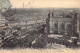 FRANCE - 69 - LYON - Le Sanctuaire De Fourrière Et La Ville Vue Prise De La Tour Métallique - Carte Postale Ancienne - Autres & Non Classés