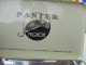 Delcampe - Boite Publicitaire Métallique/PANTER Mignon/50 Cigarillos / Made In HOLLAND/ Vers 1950-1980      BFPP264 - Scatole
