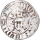 Monnaie, Grande-Bretagne, Edward I, II, III, Penny, Londres, TB+, Argent - 1066-1485 : Baja Edad Media