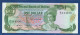 BELIZE - P.46c – 1 Dollar 1987 UNC, S/n A/15 114926 - Belize