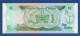 BELIZE - P.46c – 1 Dollar 1987 UNC, S/n A/15 114926 - Belice