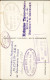 Krimml 1930 - 4 Uncut Postcards With Commemorative Stamps. - Krimml