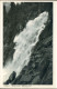 Delcampe - Krimml 1930 - 4 Uncut Postcards With Commemorative Stamps. - Krimml