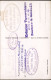 Delcampe - Krimml 1930 - 4 Uncut Postcards With Commemorative Stamps. - Krimml