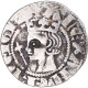 Monnaie, Écosse, Alexander III, Penny, Ca. 1280-1286, TTB, Argent - 1066-1485 : Basso Medio Evo