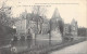 FRANCE - 71 - ST GERMAIN LES BUXY - Château - Carte Postale Ancienne - Other & Unclassified