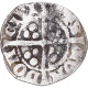 Monnaie, Grande-Bretagne, Edward I, II, III, Penny, Londres, TB+, Argent - 1066-1485: Hochmittelalter