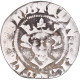 Monnaie, Grande-Bretagne, Edward I, II, III, Penny, Canterbury, TB+, Argent - 1066-1485 : Vroege Middeleeuwen