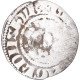 Monnaie, Grande-Bretagne, Edward I, III, Penny, York, TB, Argent - 1066-1485 : Bas Moyen-Age
