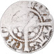 Monnaie, Grande-Bretagne, Edward I, III, Penny, York, TB, Argent - 1066-1485 : Bas Moyen-Age