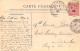 FRANCE - 43 - Orléans - Place Du Martroi - Carte Postale Ancienne - Orleans