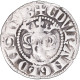 Monnaie, Grande-Bretagne, Edward I, Penny, 1272-1307, Bristol, TB+, Argent - 1066-1485 : Vroege Middeleeuwen