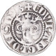 Monnaie, Grande-Bretagne, Edward I, Penny, 1272-1307, Bristol, TB+, Argent - 1066-1485 : Bas Moyen-Age