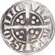 Monnaie, Grande-Bretagne, Edward I, Penny, 1272-1307, Bristol, TB+, Argent - 1066-1485 : Bas Moyen-Age