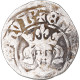 Monnaie, Grande-Bretagne, Edward I, II, III, Penny, Londres, TB+, Argent - 1066-1485 : Bas Moyen-Age