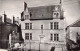 FRANCE - 43 - LORRIS - L'Hôtel De Ville  - Carte Postale Ancienne - Altri & Non Classificati