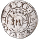 Monnaie, Grande-Bretagne, Edward I, II, III, Penny, Londres, TB+, Argent - 1066-1485 : Vroege Middeleeuwen