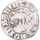 Monnaie, Grande-Bretagne, Edward I, II, III, Penny, Londres, TB+, Argent - 1066-1485: Hochmittelalter