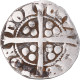 Monnaie, Grande-Bretagne, Edward I, II, III, Penny, Londres, TB+, Argent - 1066-1485 : Late Middle-Age