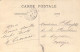 FRANCE - 46 - PADIRAC - L'orifice Vu à 15m De Profondeur - Carte Postale Ancienne - Padirac
