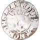 Monnaie, Grande-Bretagne, Edward I, II, III, Penny, Londres, TB, Argent - 1066-1485 : Vroege Middeleeuwen