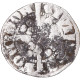 Monnaie, Grande-Bretagne, Edward I, II, III, Penny, Londres, TB, Argent - 1066-1485 : Late Middle-Age