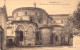 FRANCE - 46 - SOUILLAC - Abside Romane De L'église Abbatiale - Carte Postale Ancienne - Souillac