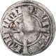 Monnaie, Grande-Bretagne, Edward I, II, III, Penny, Londres, TB+, Argent - 1066-1485 : Bas Moyen-Age