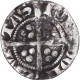 Monnaie, Grande-Bretagne, Edward I, II, III, Penny, Londres, TB+, Argent - 1066-1485 : Bas Moyen-Age