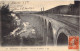 FRANCE - 76 - BARENTIN - Le Viaduc - Vue Prise Du Chemin - LL - Carte Postale Ancienne - Barentin