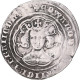 Monnaie, Grande-Bretagne, Edward III, Gros, 1327-1377, Londres, TTB, Argent - 1066-1485 : Bas Moyen-Age