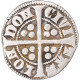 Monnaie, Grande-Bretagne, Edward I, II, III, Penny, Londres, TTB, Argent - 1066-1485 : Vroege Middeleeuwen