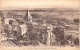 FRANCE - 76 - LE HAVRE - L'Abbaye De Graville - Carte Postale Ancienne - Ohne Zuordnung