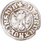 Monnaie, Grande-Bretagne, Edward I, II, III, Penny, Londres, TB+, Argent - 1066-1485: Hochmittelalter