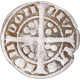 Monnaie, Grande-Bretagne, Edward I, II, III, Penny, Londres, TB+, Argent - 1066-1485 : Bas Moyen-Age