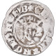 Monnaie, Grande-Bretagne, Edward I, II, III, Penny, Bury St. Edmunds, TB+ - 1066-1485 : Bas Moyen-Age