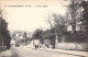 FRANCE - 95 - MONTMORENCY - Avenue Emile - Carte Postale Ancienne - Montmorency