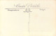 FRANCE - 78 - VERSAILLES - Le Parterre Le Jour Des Grandes Eaux - Carte Postale Ancienne - Versailles (Castello)