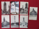 15 Cartes -  Dunkerque - Dunkerque