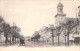 FRANCE - 78 - Saint Germain En Laye - Rue De Poissy - Carte Postale Ancienne - St. Germain En Laye