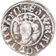 Monnaie, Grande-Bretagne, Edward I, II, III, Penny, Londres, TB+, Argent - 1066-1485 : Bas Moyen-Age