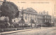 FRANCE - 80 - AMIENS - Le Palais De Justice - Façade Côté Est - Carte Postale Ancienne - Amiens