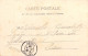 FRANCE - 86 - POITIERS - Institution Libre Des Sacré Coeurs De Poitiers - Carte Postale Ancienne - Poitiers