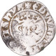 Monnaie, Grande-Bretagne, Edward I, II, III, Penny, Londres, TB+, Argent - 1066-1485 : Bas Moyen-Age