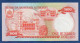 BERMUDA - P.33a – 100 Dollars 1982 UNC, S/n A/1 000063 LOW NUMBER - Bermudes